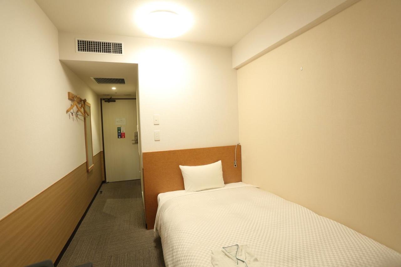 Hotel Century Art Fukuoka  Exterior foto
