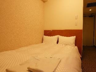 Hotel Century Art Fukuoka  Zimmer foto